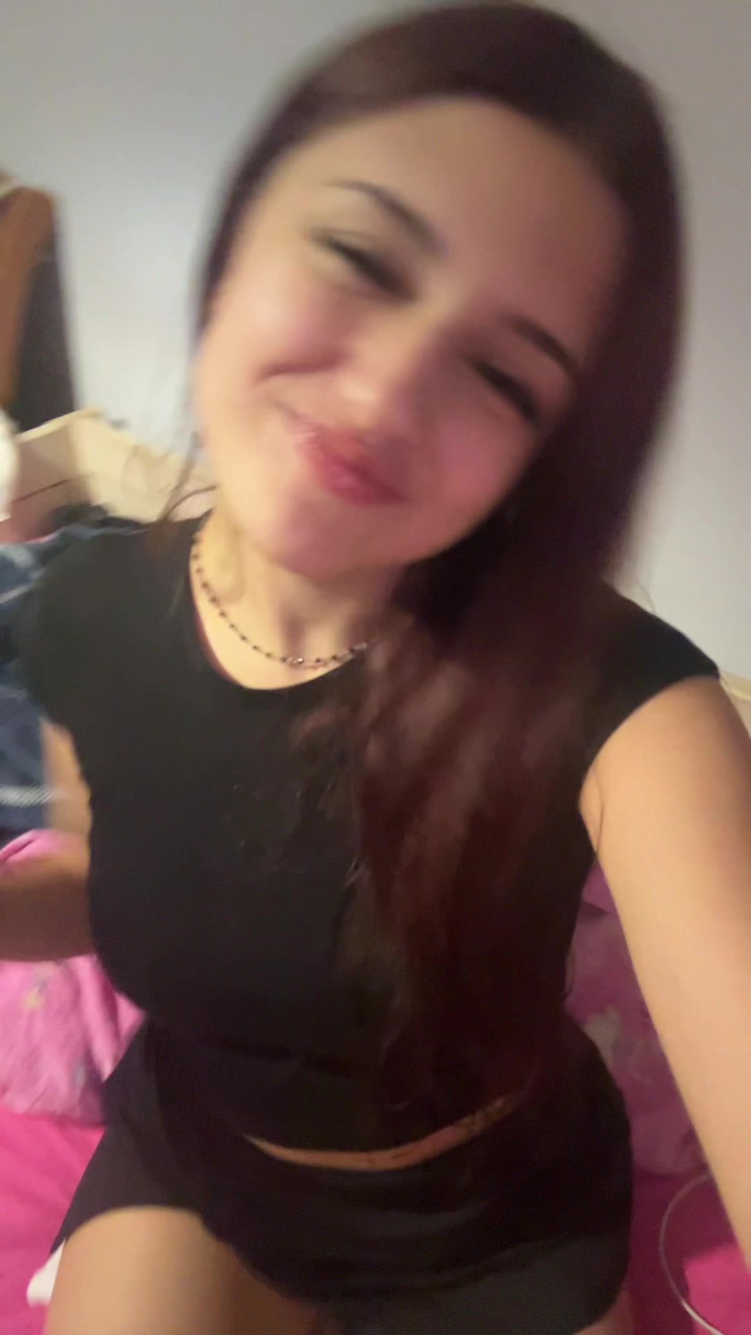 @nad