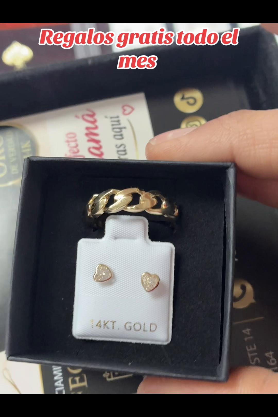 @InspiredByme jewelry