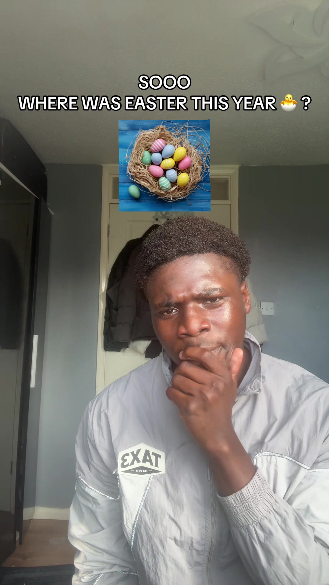 @Jmarnz