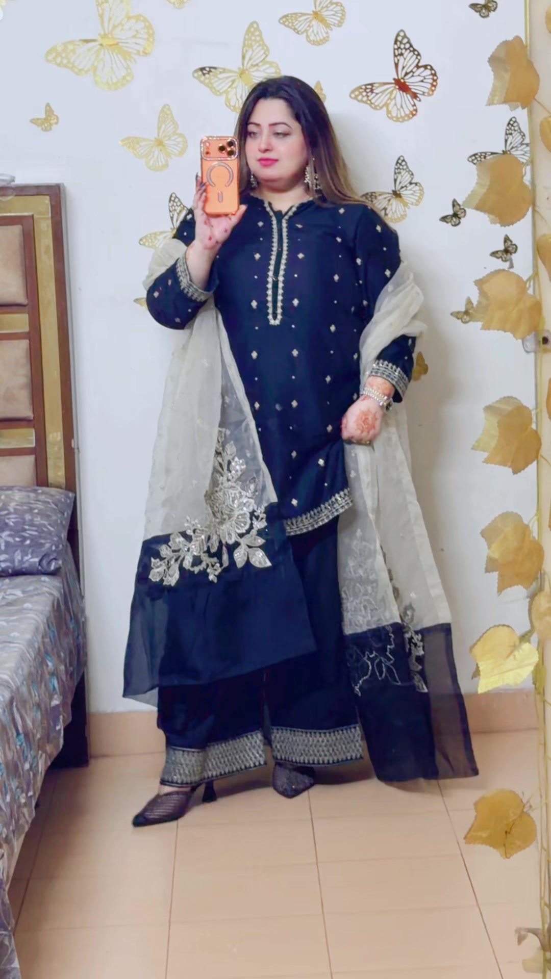 @🥀Soona khan🥀