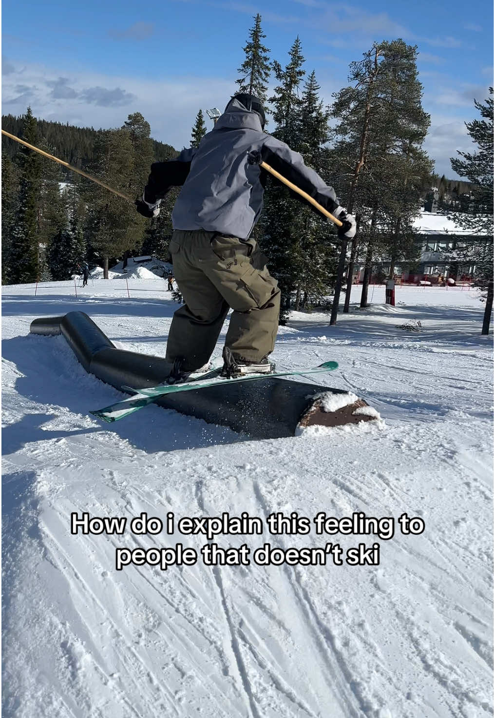 @Kristiangröhn