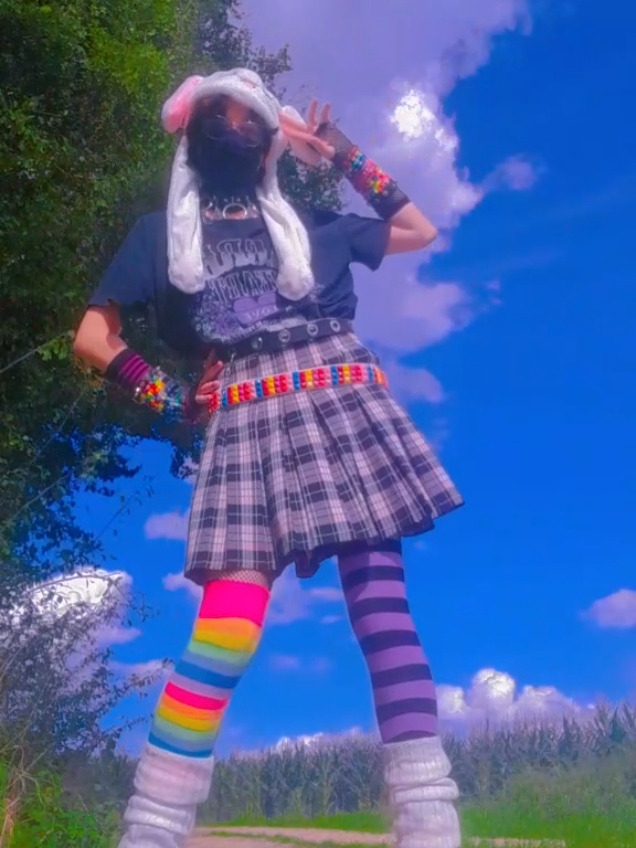 @‧₊˚⊹🌵N30N 4DD1CTS!🪐‧₊˚⊹