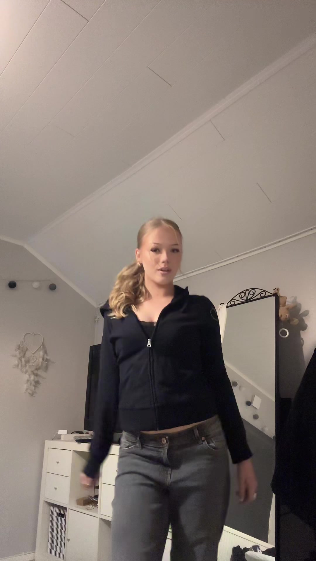 @𝑷𝒆𝒑𝒑𝒊