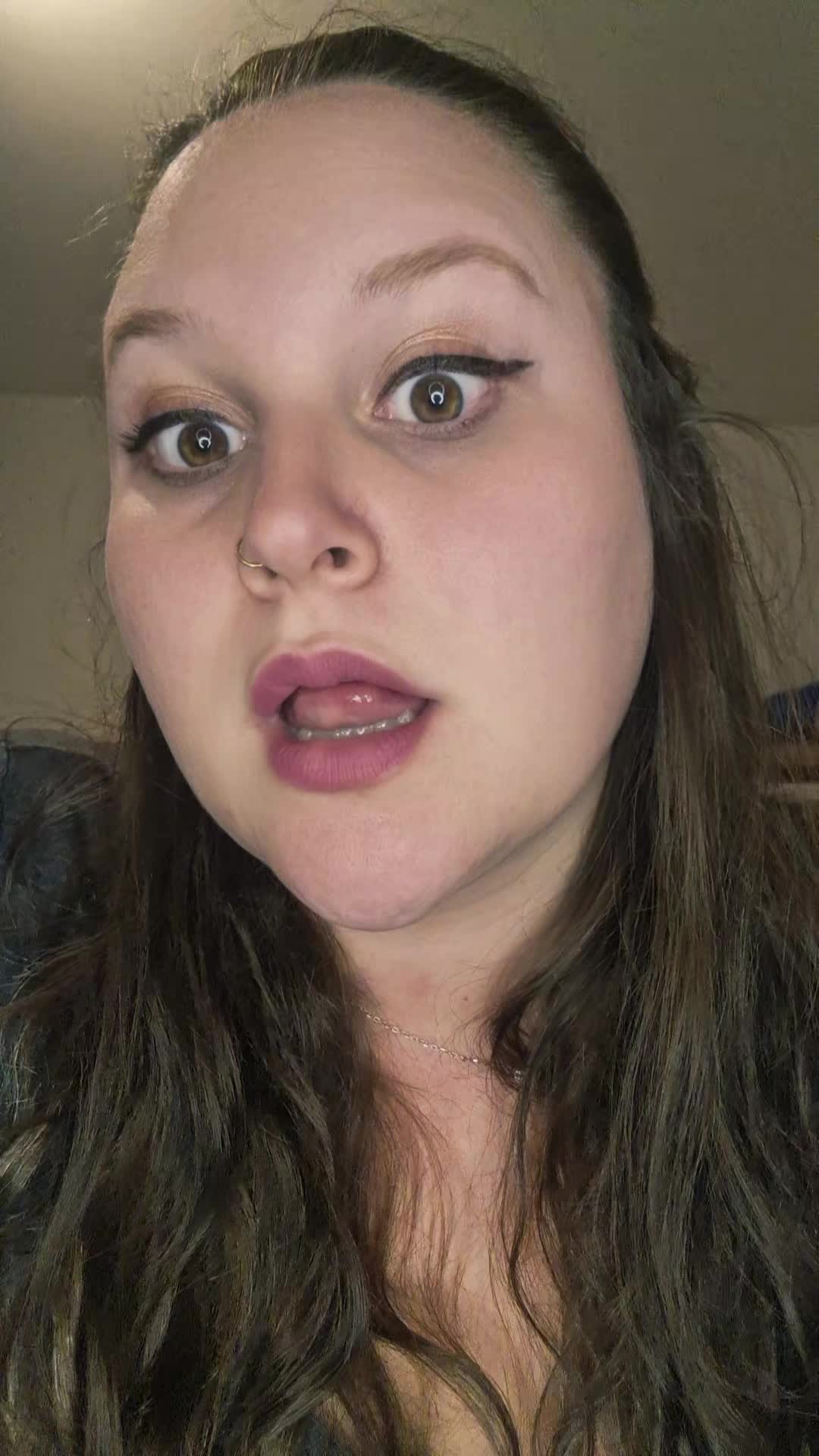 @🤍🖤Jenneliii🤍🖤