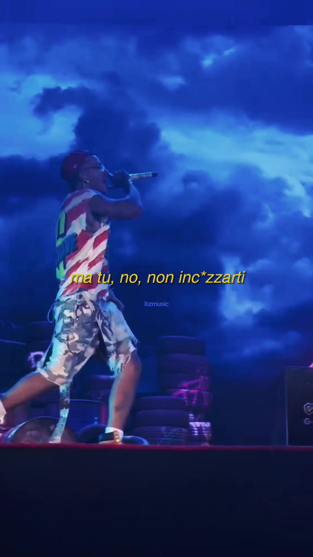 @itzmusic
