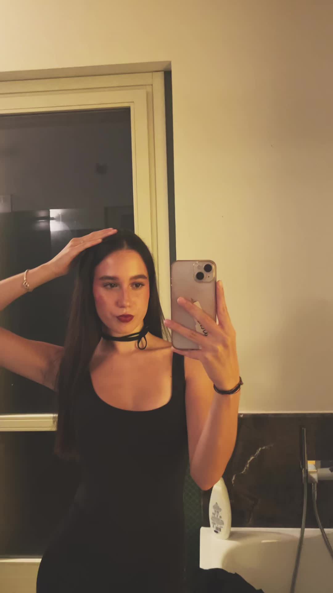@antinisca