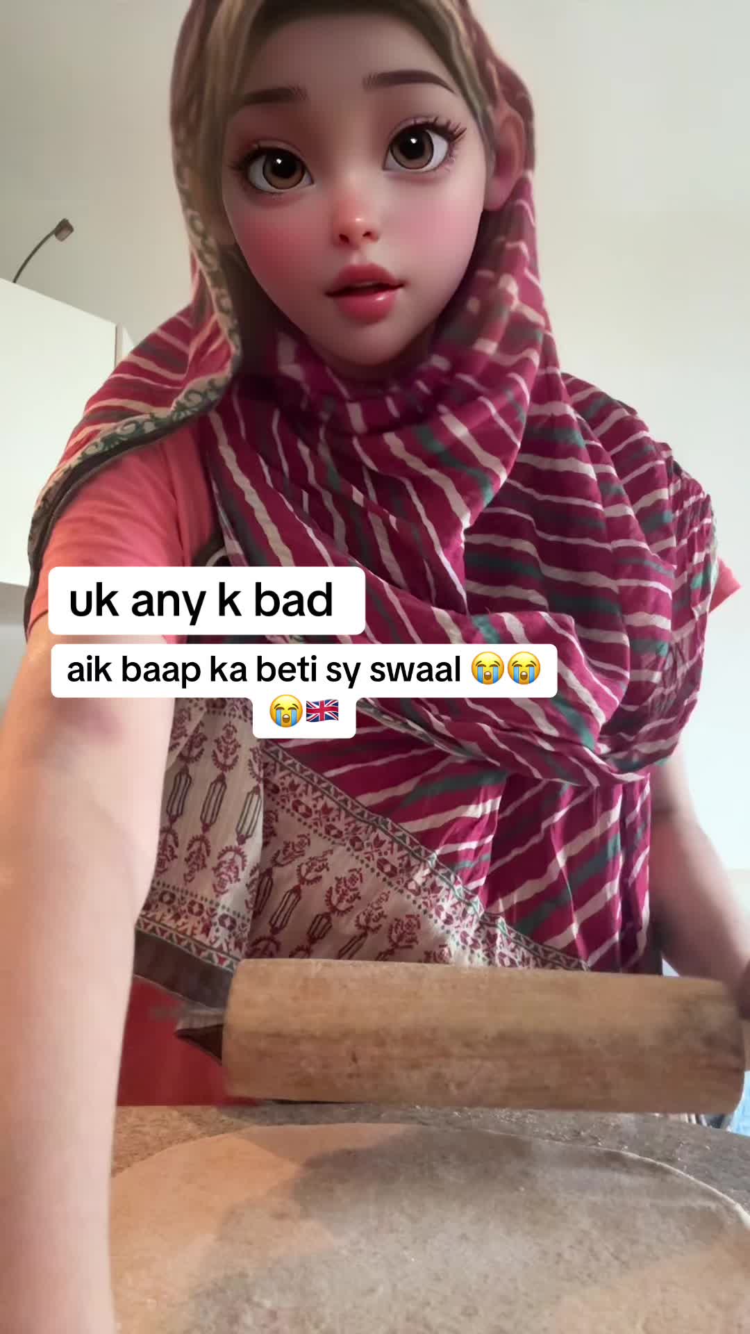 @uk.k.life
