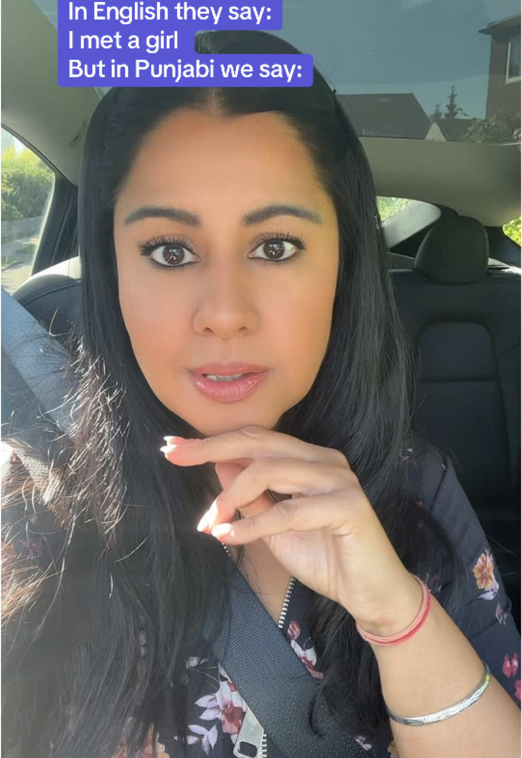 @Shikha