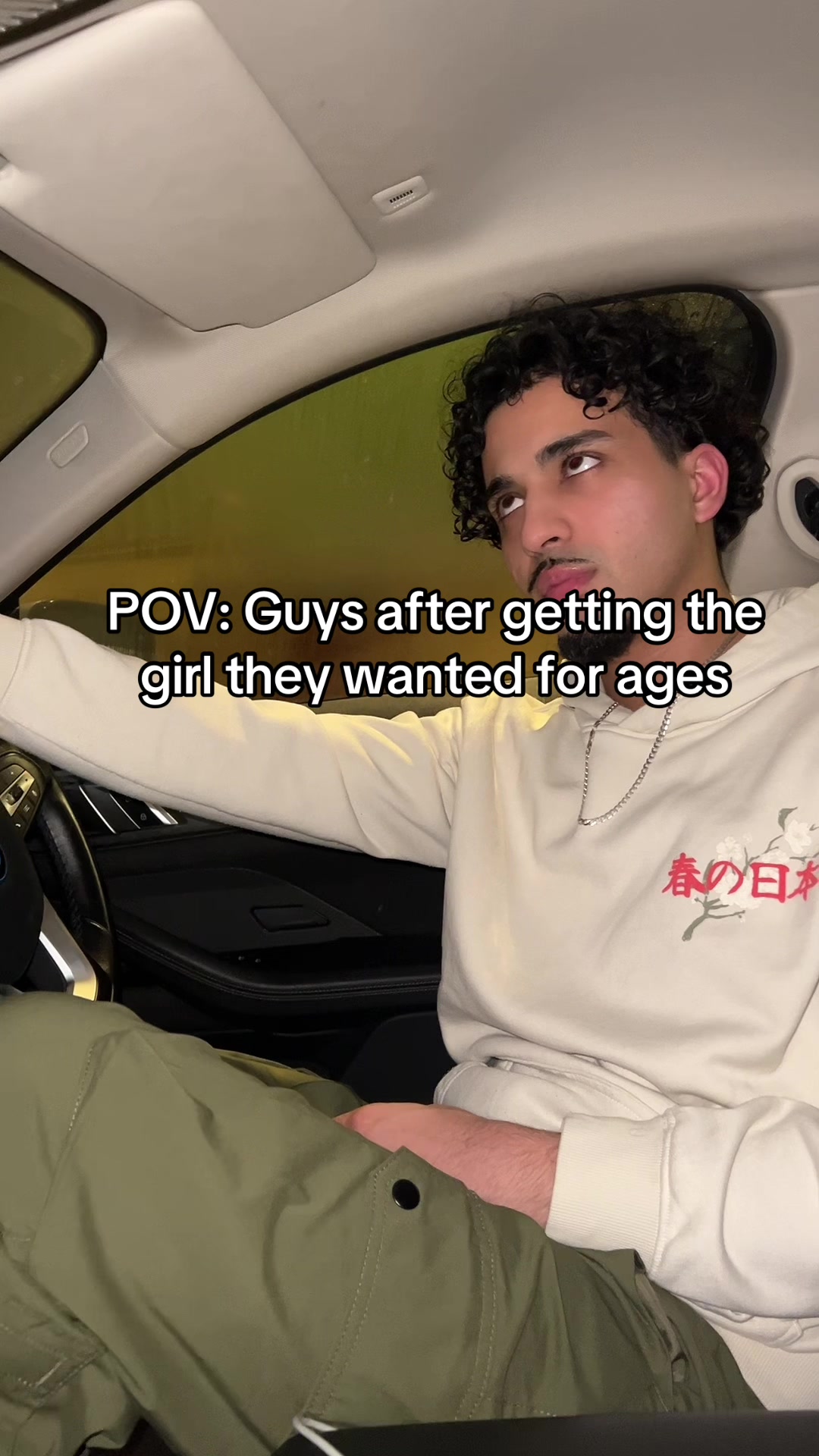 @Adam