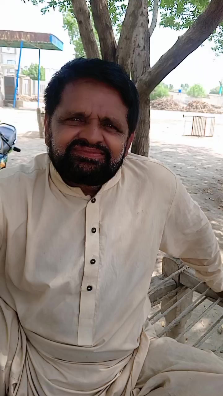 @muhabt ki dunia