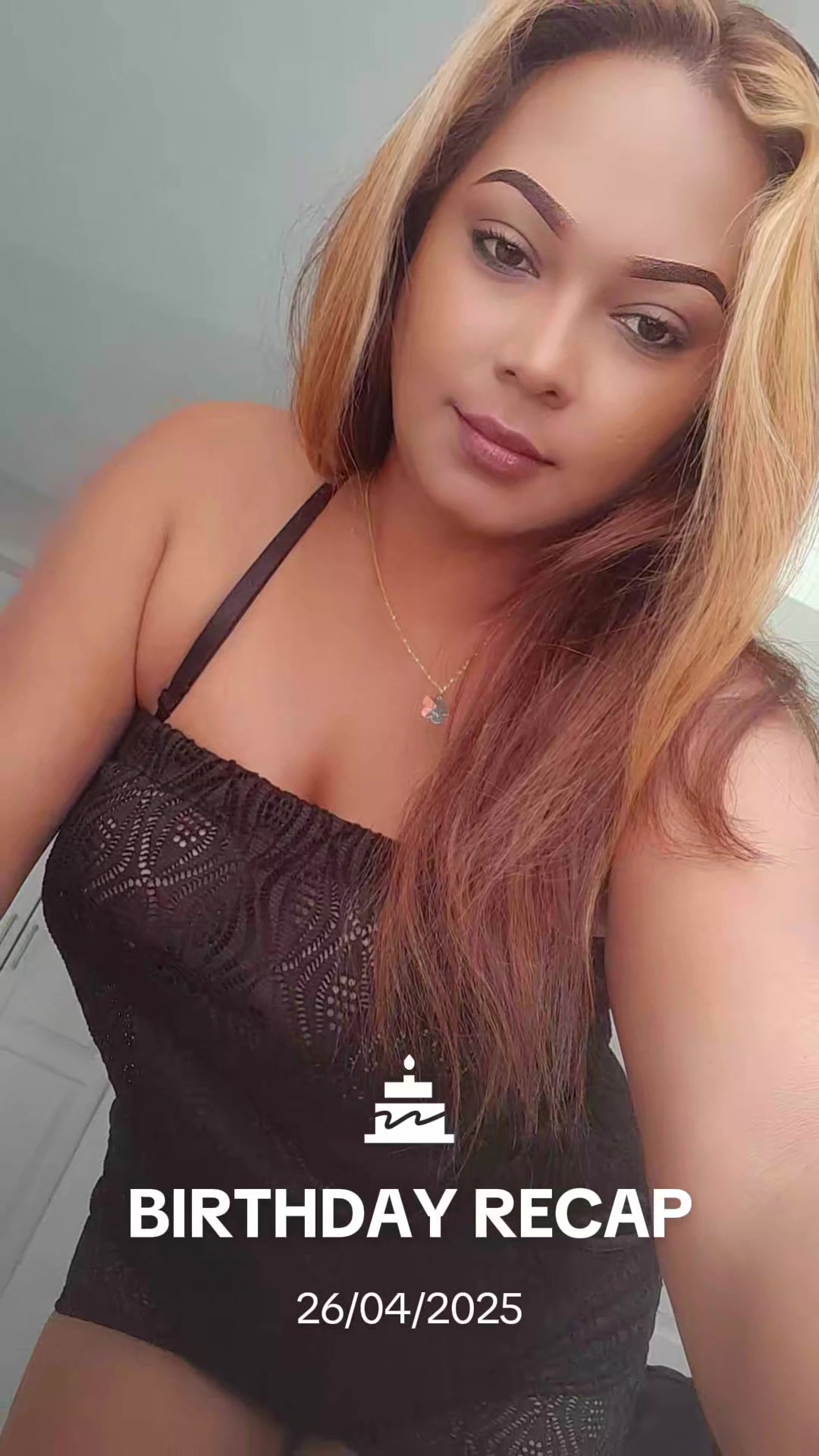 @NicoleB