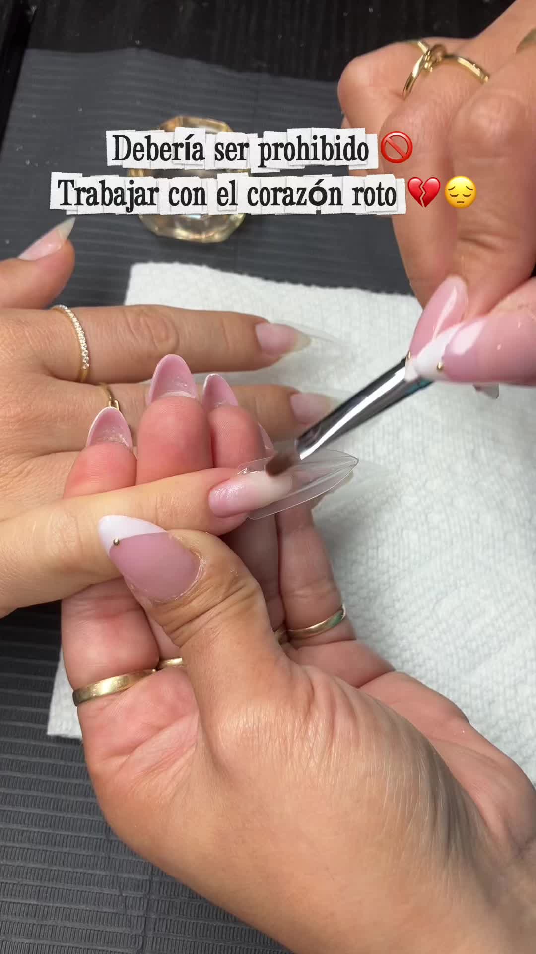 @NaySant Garcia