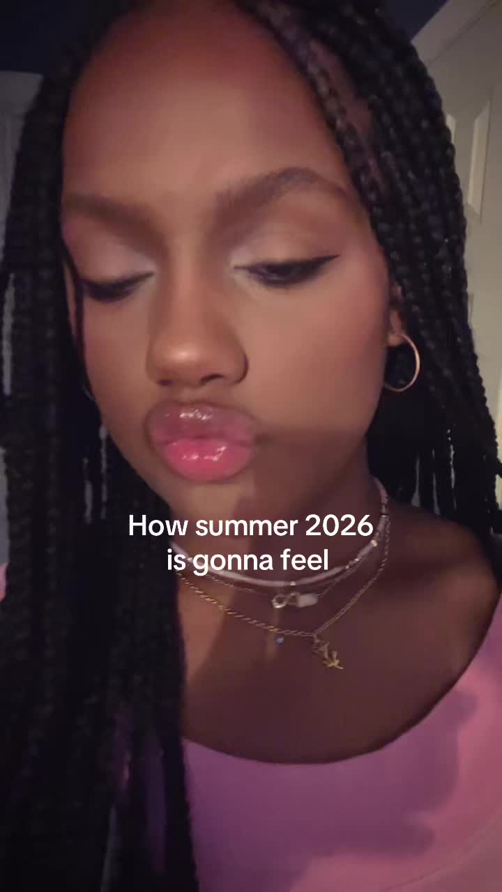 @𝑴𝒂𝒓𝒔