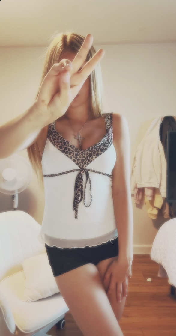 @Lily✝️📿