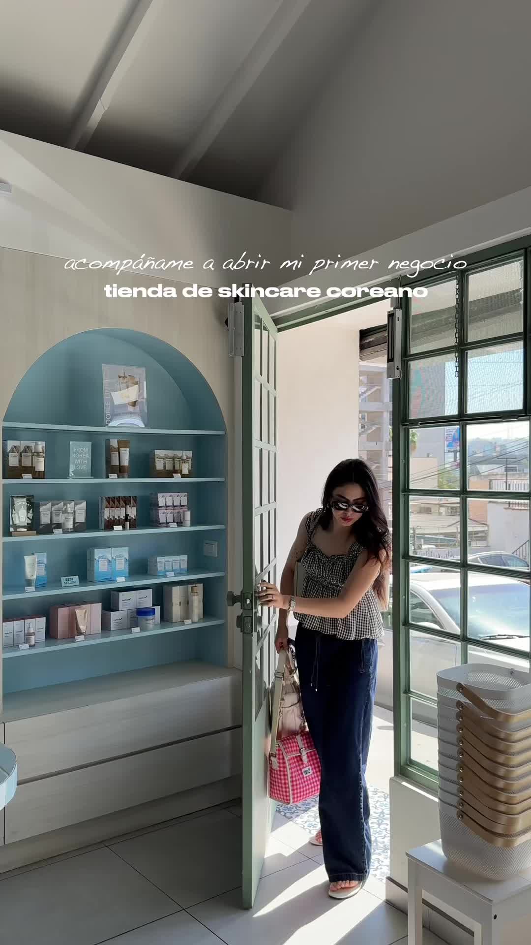 @Pamela Robledo
