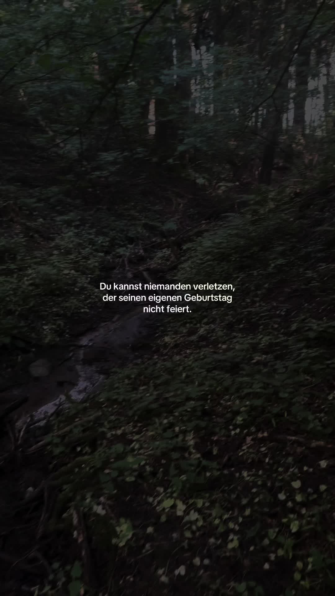 @𝓱