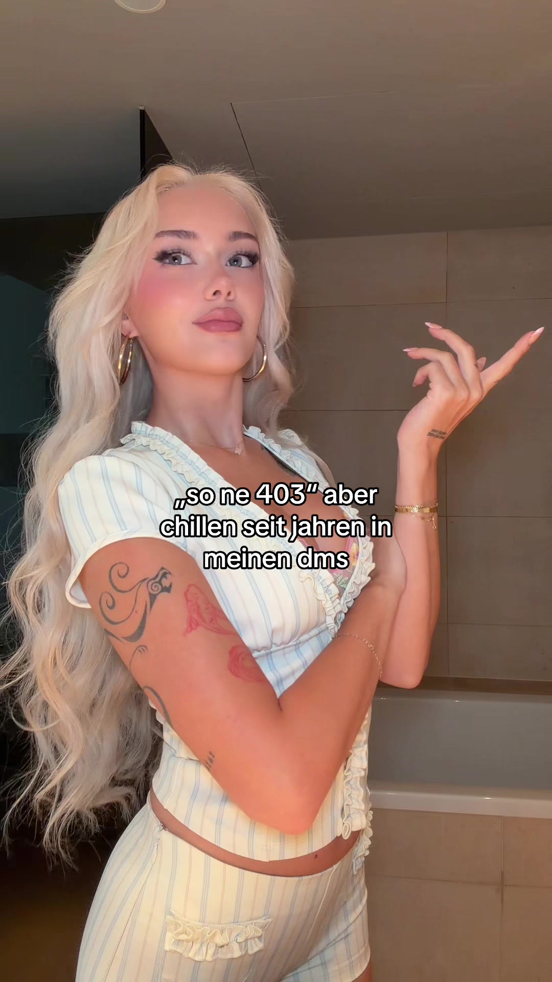 @gwendomp3