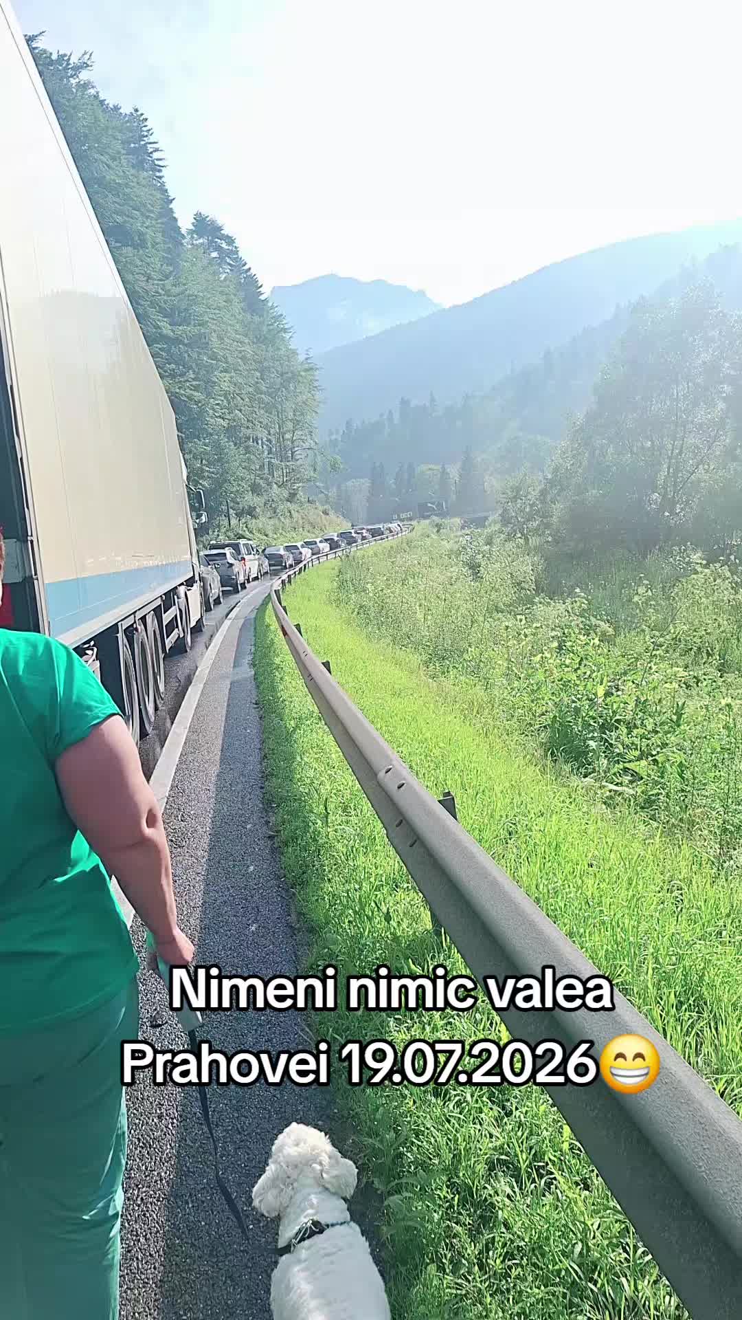 @👿Cătălina._.Ioana😈