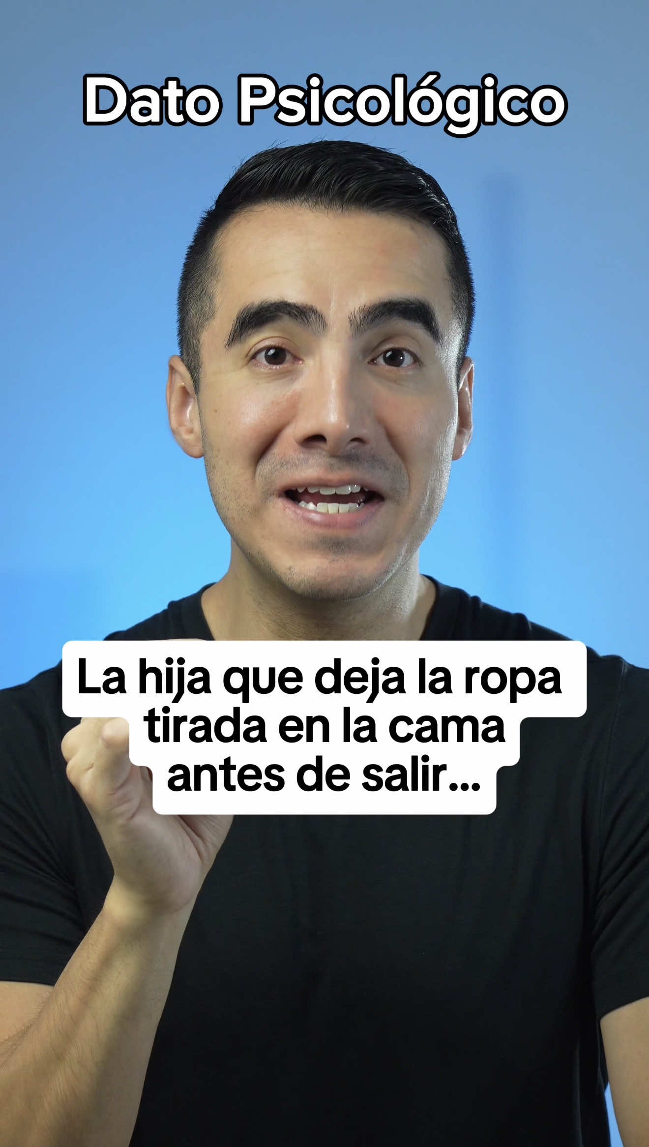 @Paul Rebollar