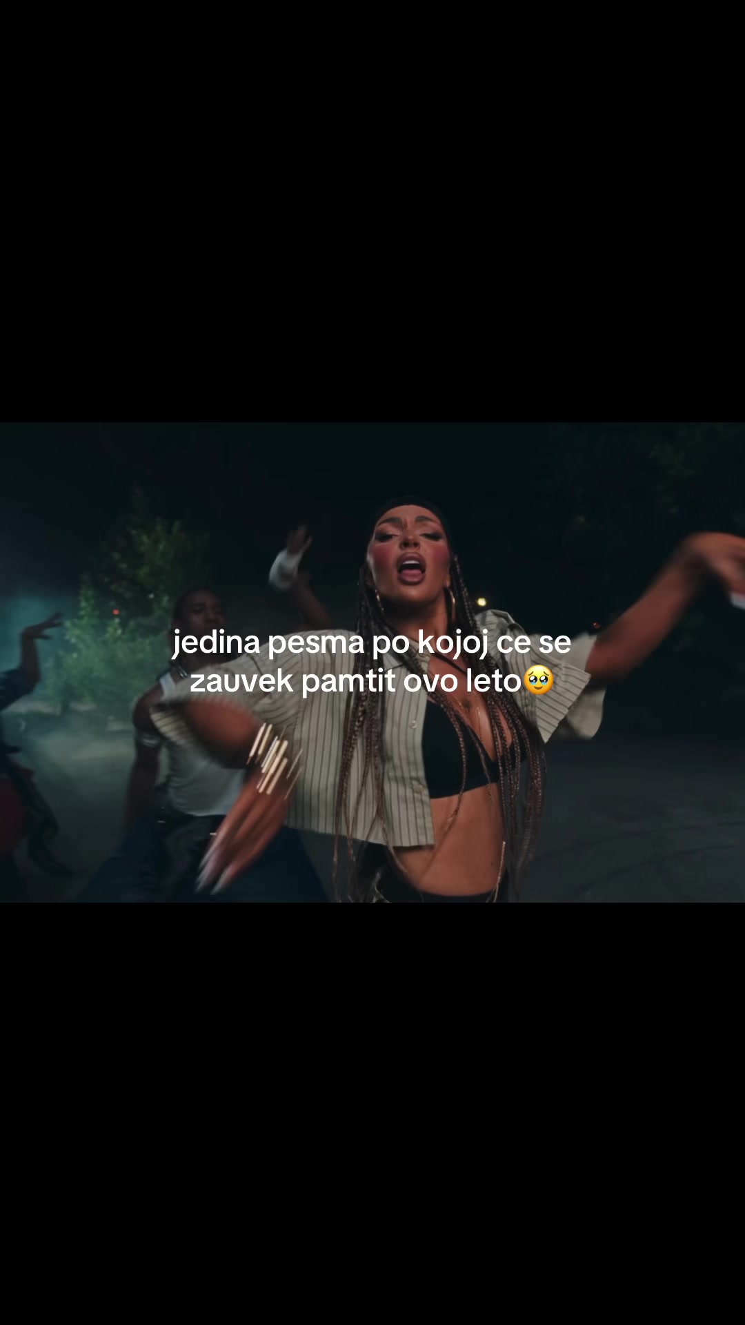 @BLKN