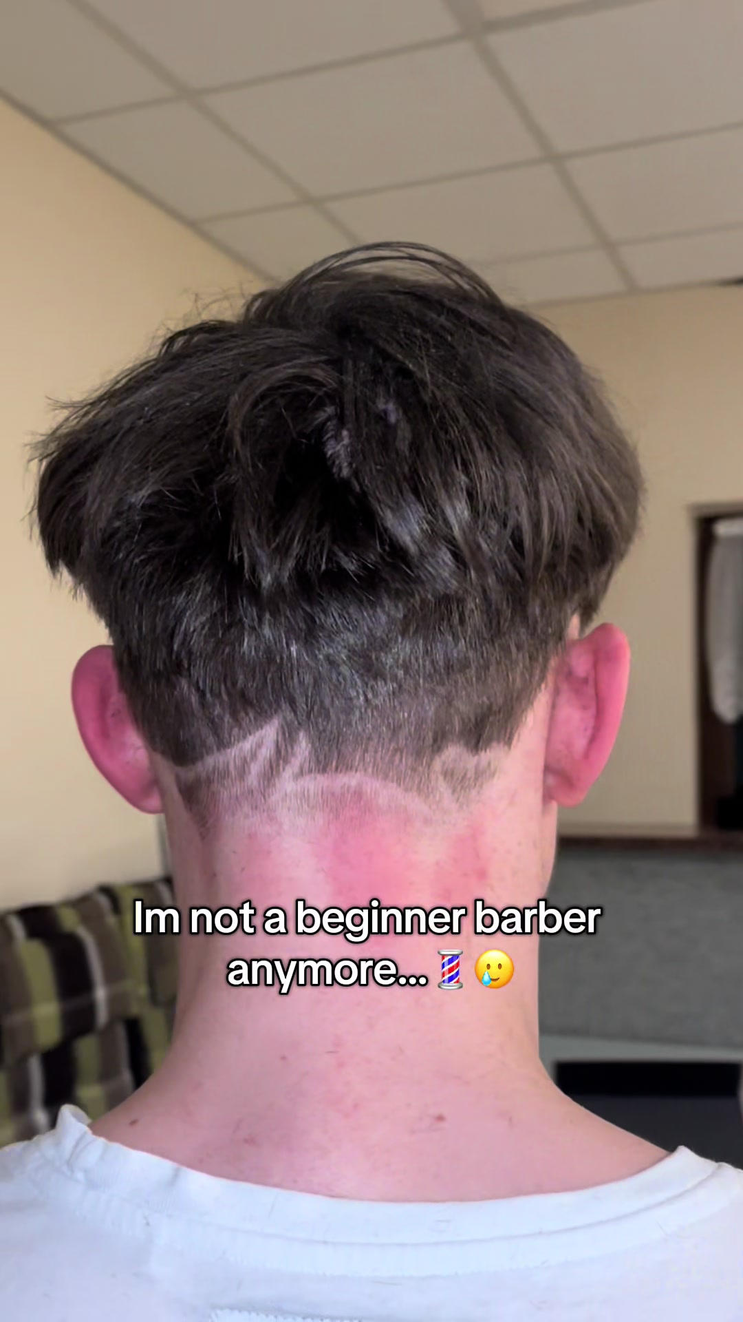 @Sharp.Cutz