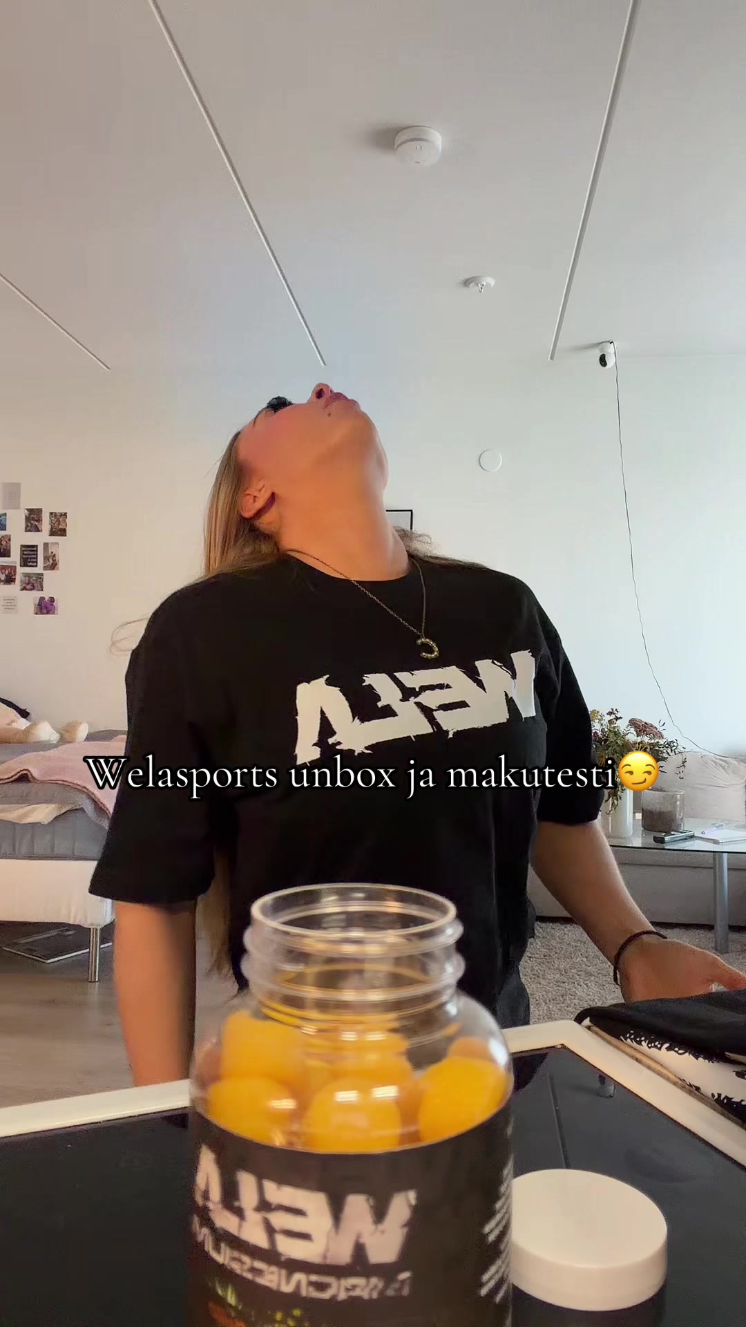 @Christinabckmn