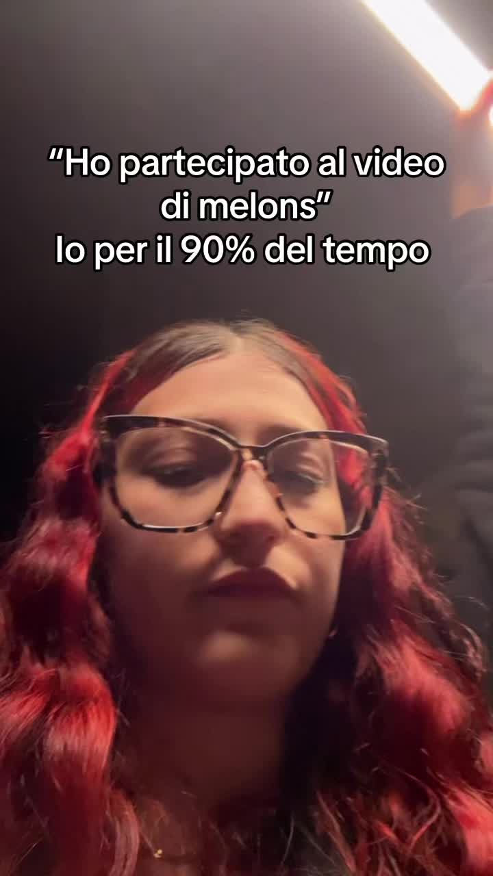 @la.gravili