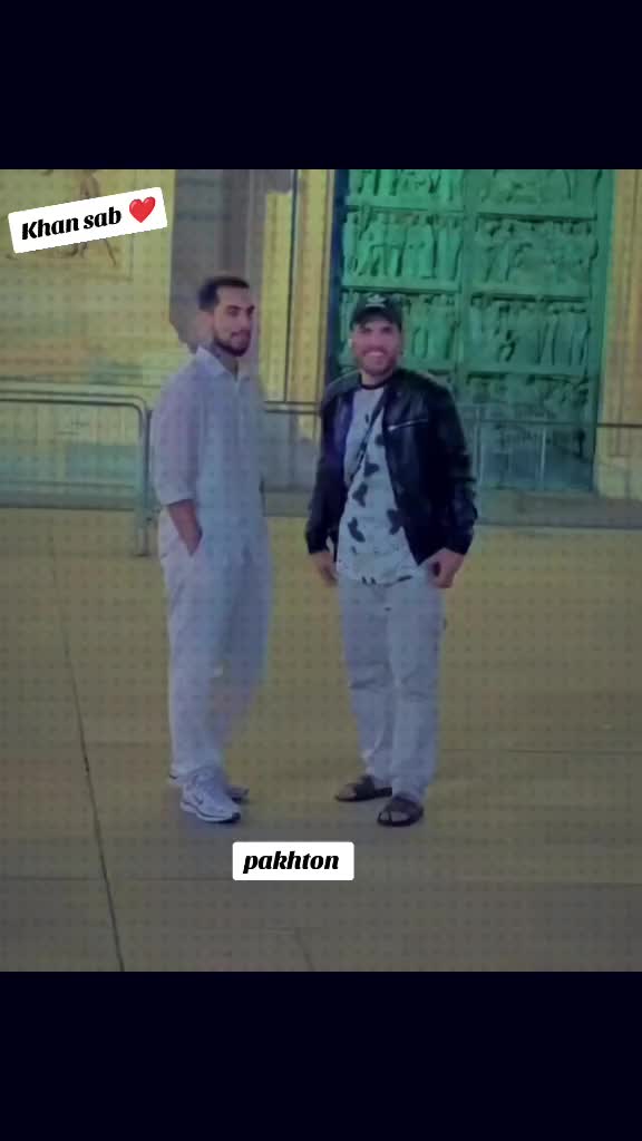 @𝐏a𝐤𝐡𝐭o𝐧_𝐘🅐🅡_𝟑𝟎𝟐🇵🇰