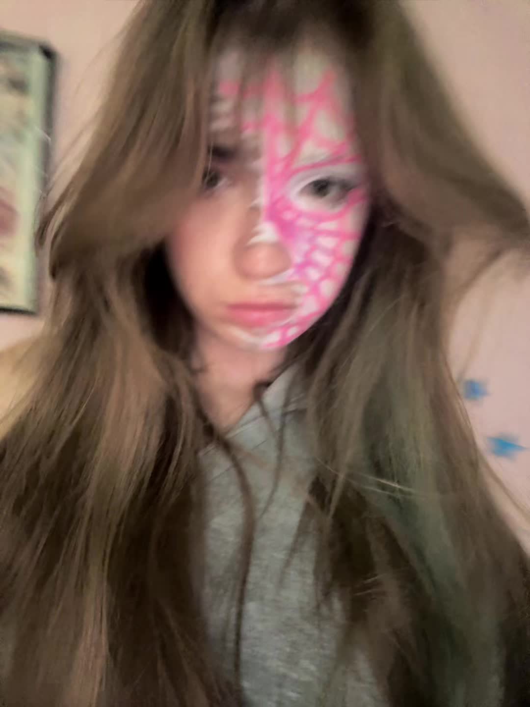 @ео йоко