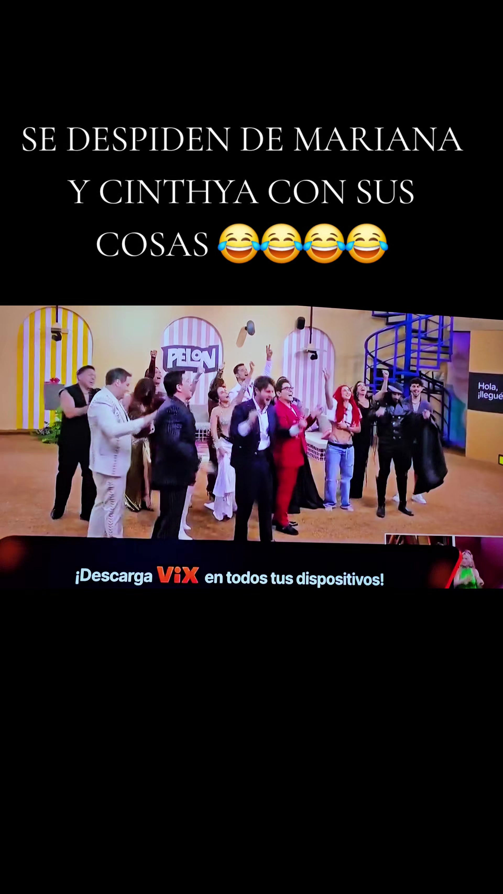 @Laura Rubio