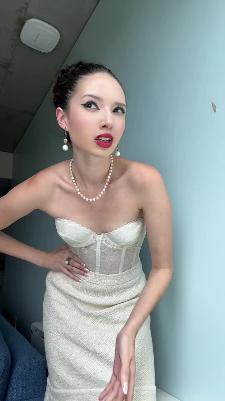 @Anyla Salas