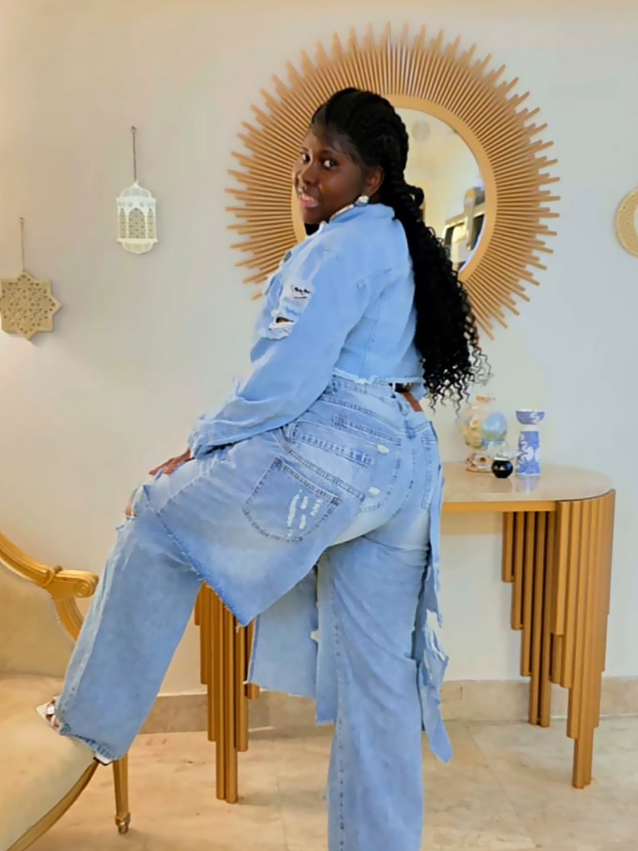 @Kamaraemma00