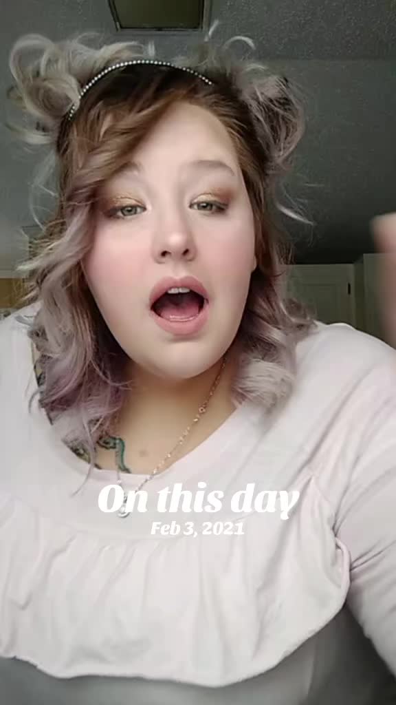 @attamway