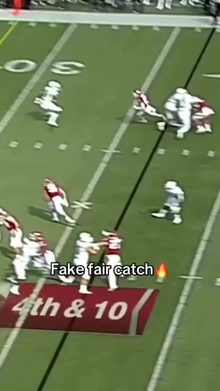 @yaboiaction