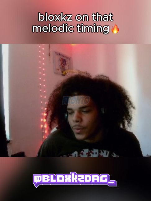 @frontoclips