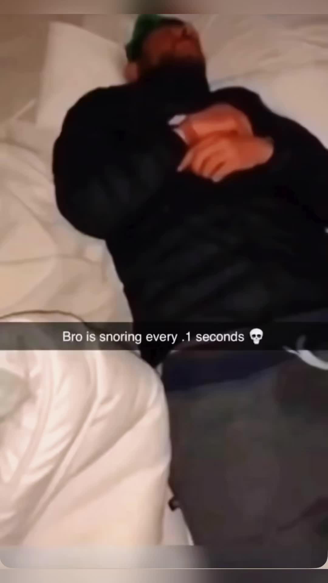 @SpiffyDrip