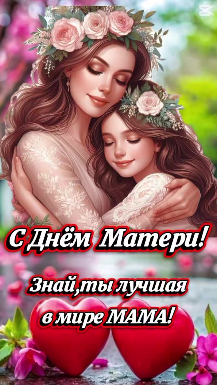 @user28678600881