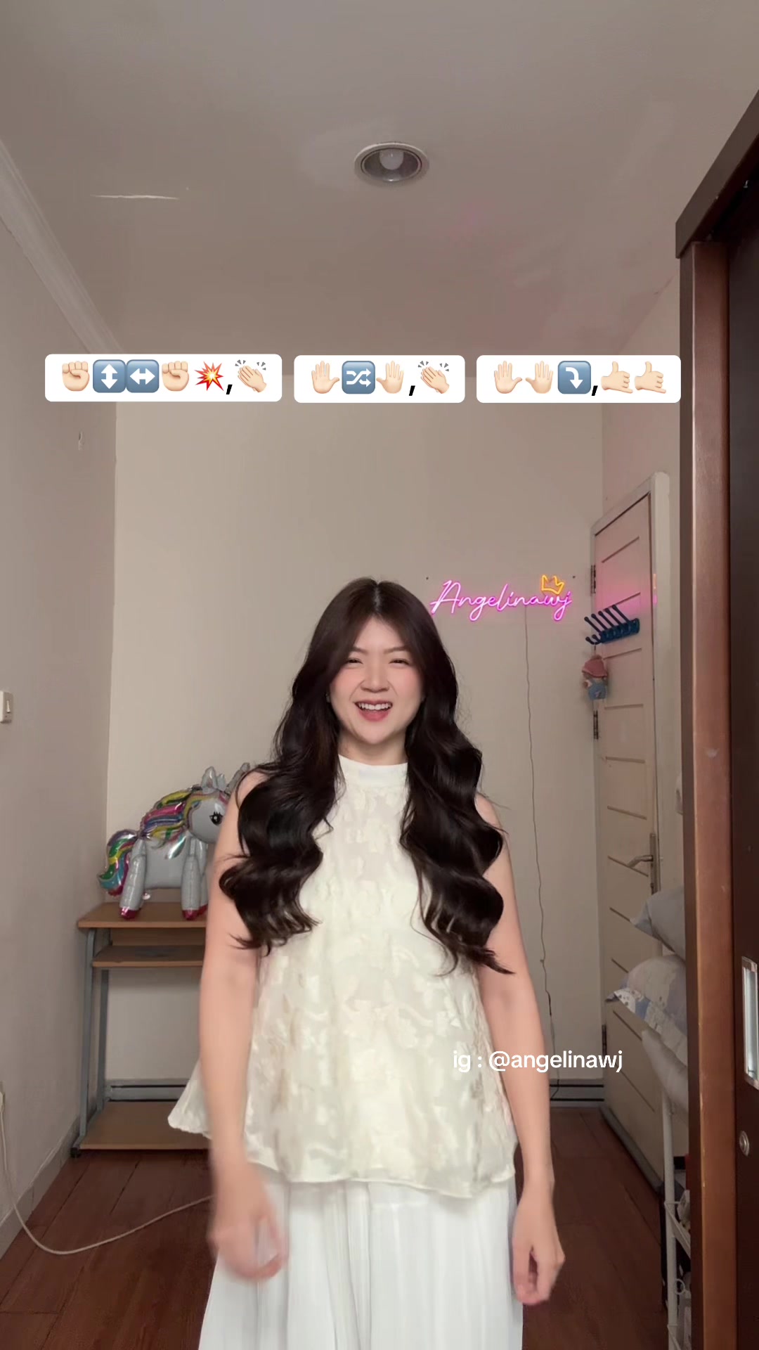 @Kimnana