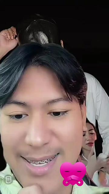 @riana ๐๐บโก
