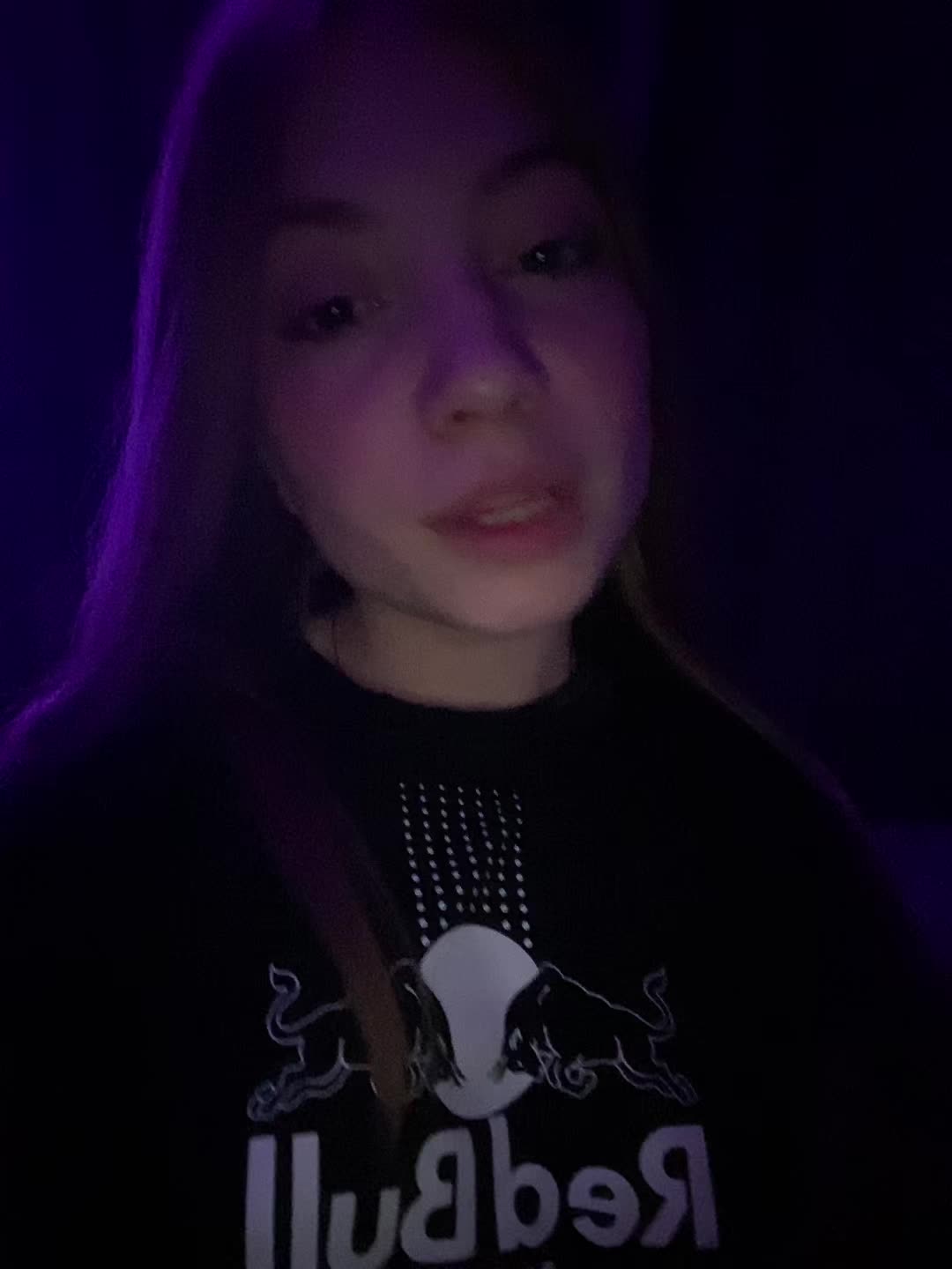 @sofiua