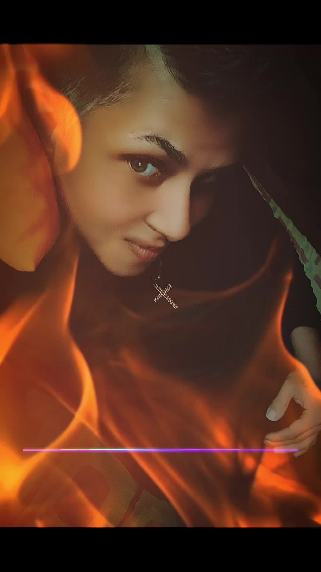 @🔥gipsymasimo🔥