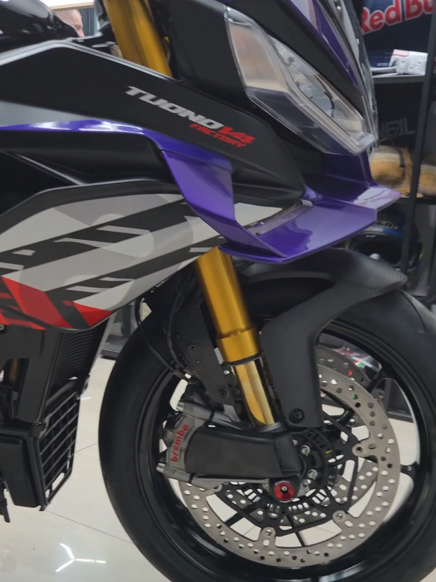 @Motorhub10