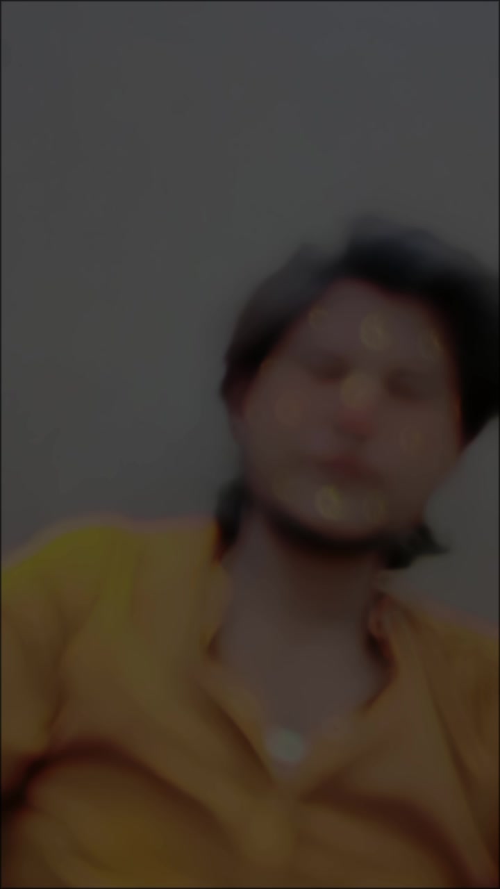 @𝐒𝐘𝐄𝐃 ســرکار🦅🚩
