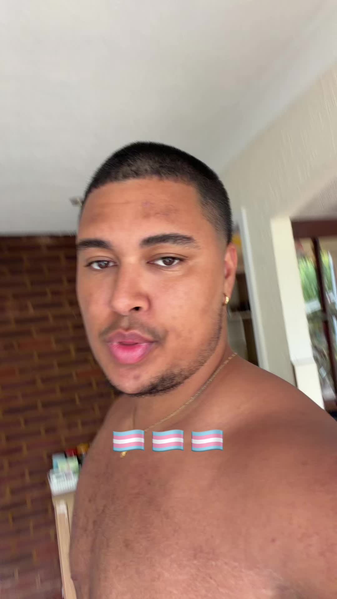 @Zeke
