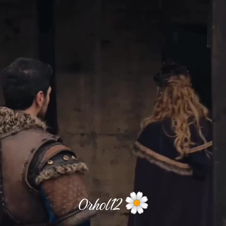 @ORHOL.12