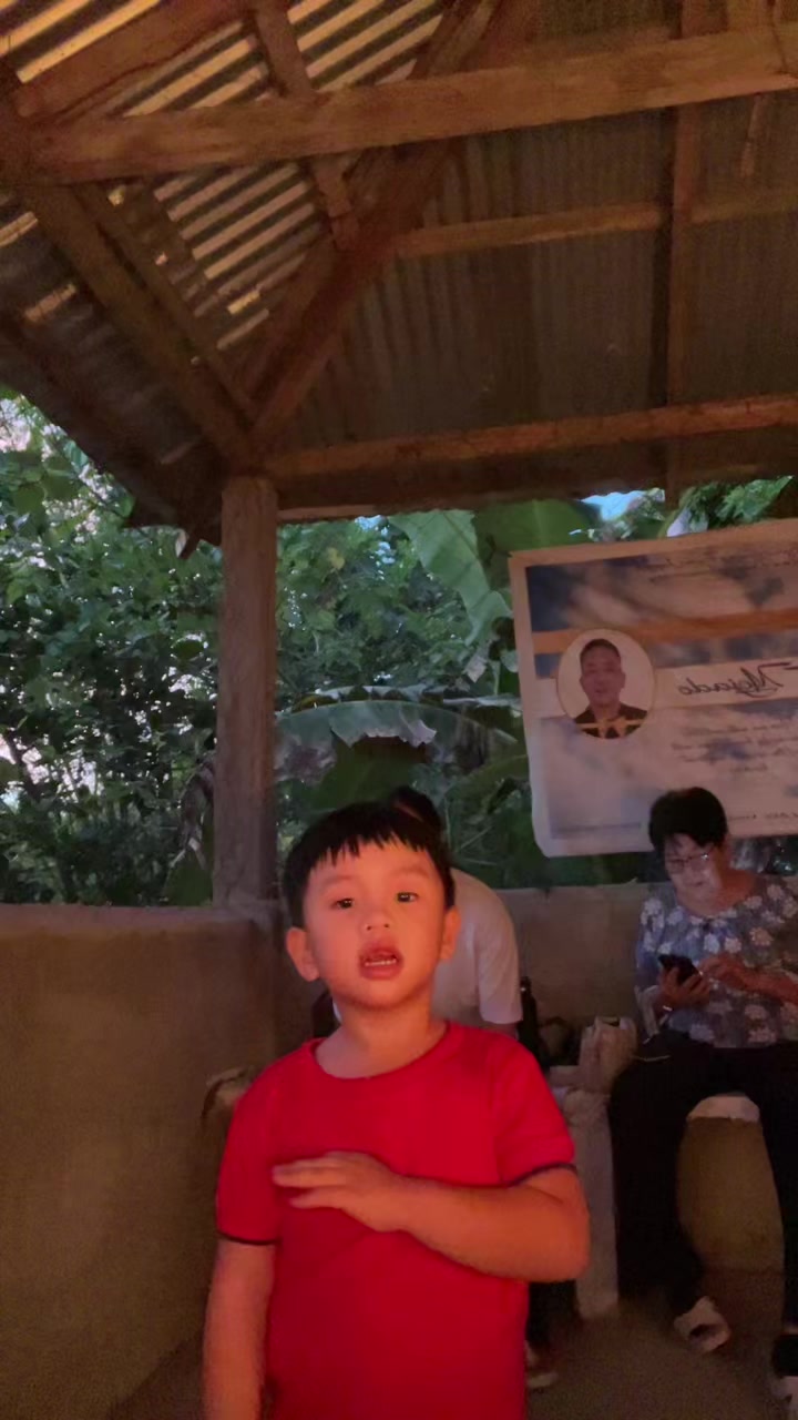 @marjewuuu