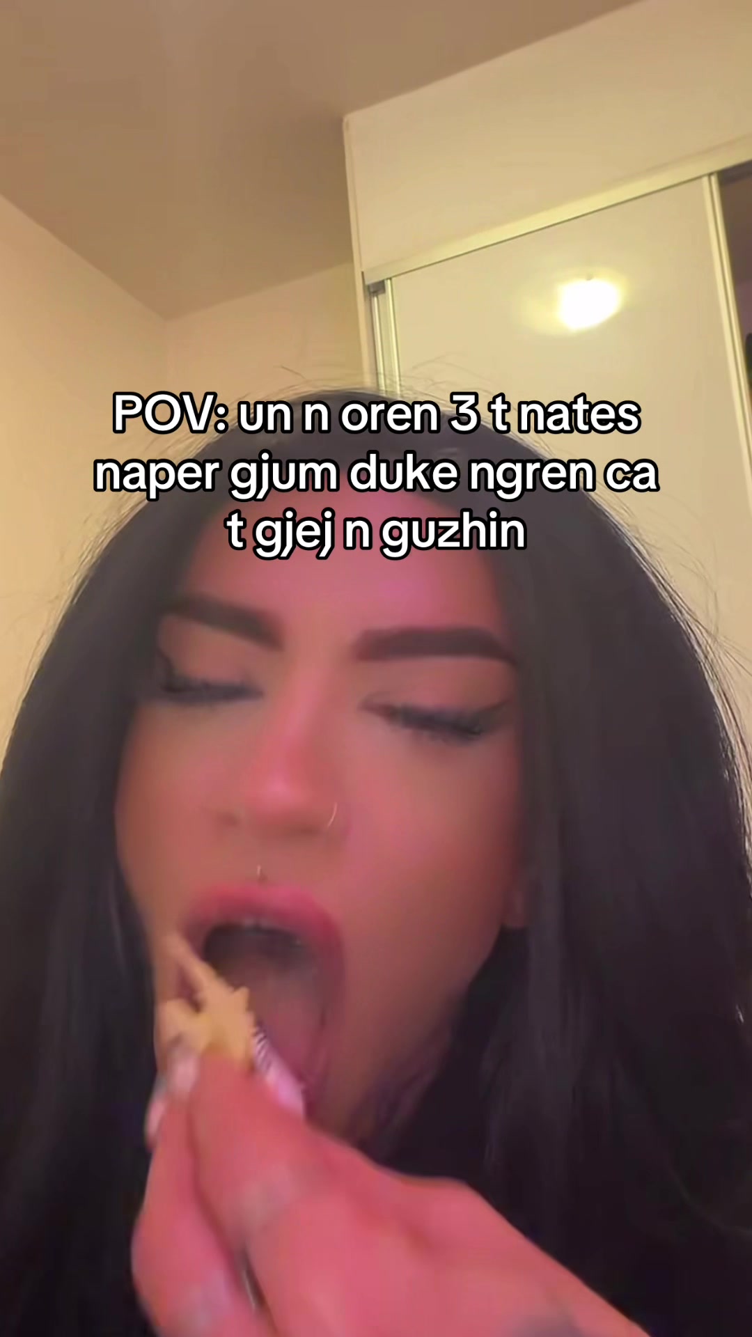 @grandee.queen