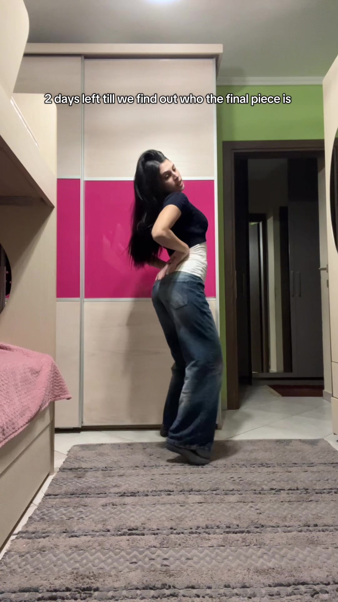 @kaslivaso