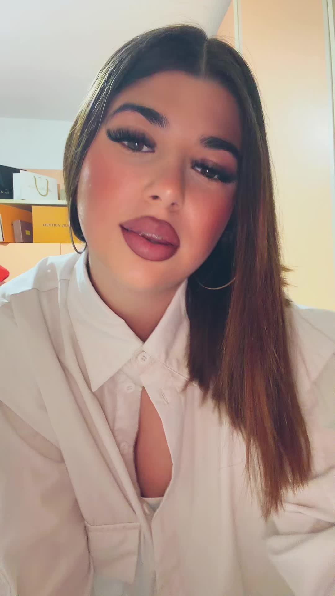 @Marti