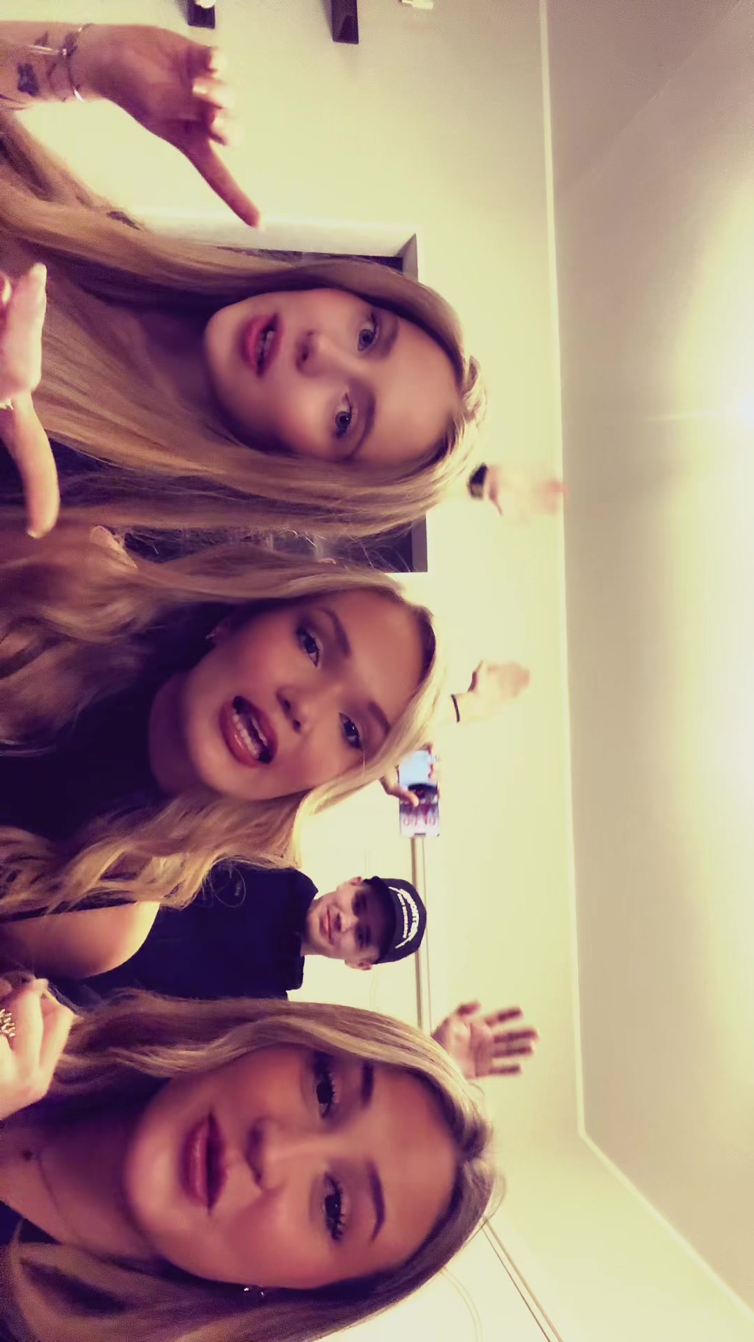@Lilja lauren